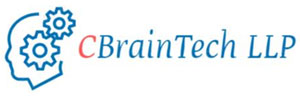 C BrainTech LLP