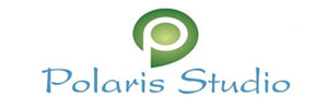 Polaris Studio