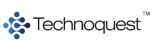 Technoquest